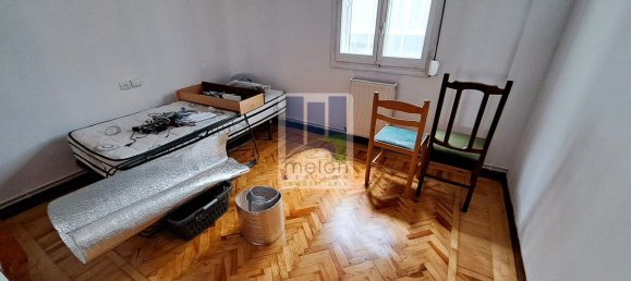 Apartamento T3 em Burgos, Spain N.º 141871 4