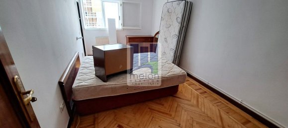 Apartamento T3 em Burgos, Spain N.º 141871 2