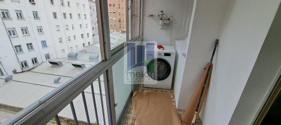 Apartamento T3 em Burgos, Spain N.º 141871 5