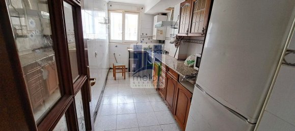 Apartamento T3 em Burgos, Spain N.º 141871 9