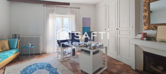 Casa de 6 dormitorios en Mer, France No. 51843 5