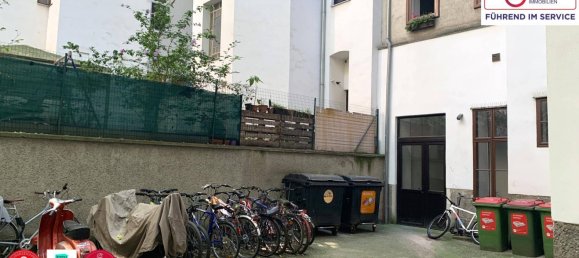 2 غرف نوم شقة في Margareten, Austria رقم 231472 14