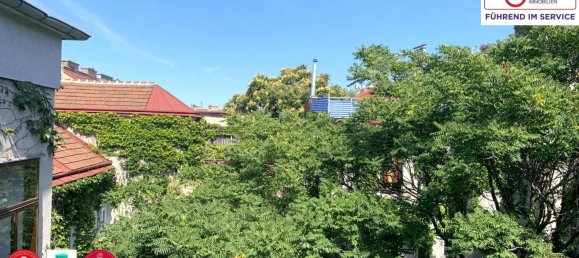 2 غرف نوم شقة في Margareten, Austria رقم 231472 9