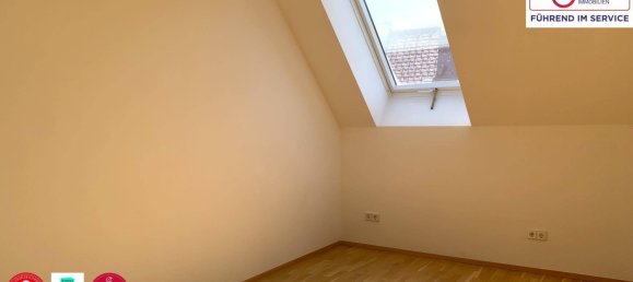 2 غرف نوم شقة في Margareten, Austria رقم 231472 11