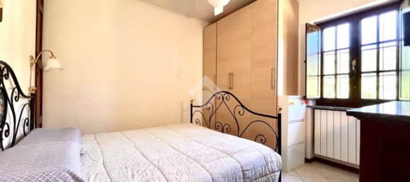 Квартира с 2 спальнями в Ортоверо, Италия № 380179 16