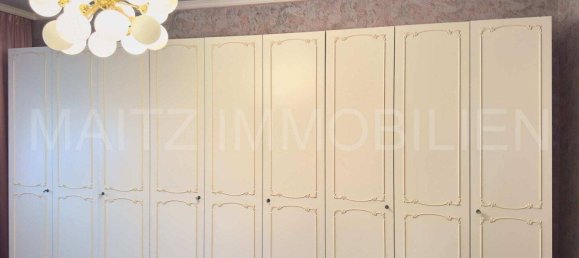 3 rooms House in Vienna, Austria No. 240592 27