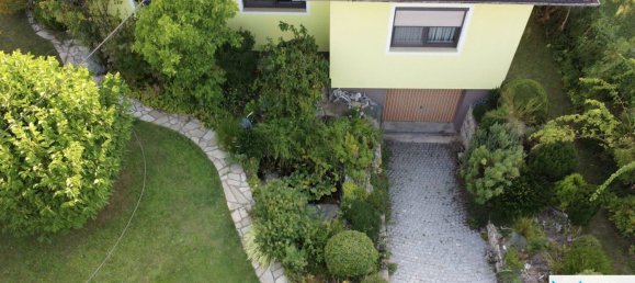 3 rooms House in Vienna, Austria No. 240592 48