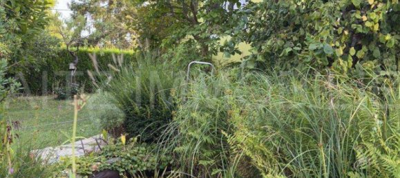 3 rooms House in Vienna, Austria No. 240592 13