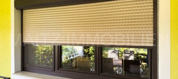 3 rooms House in Vienna, Austria No. 240592 39