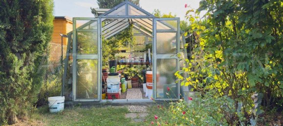 3 rooms House in Vienna, Austria No. 240592 9