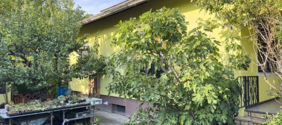 3 rooms House in Vienna, Austria No. 240592 7