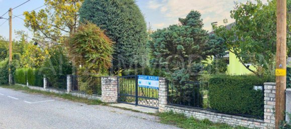 3 rooms House in Vienna, Austria No. 240592 41