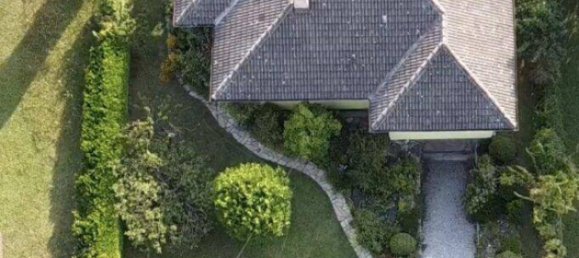 3 rooms House in Vienna, Austria No. 240592 44