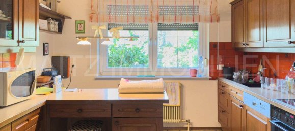 3 rooms House in Vienna, Austria No. 240592 25