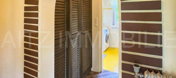 3 rooms House in Vienna, Austria No. 240592 21