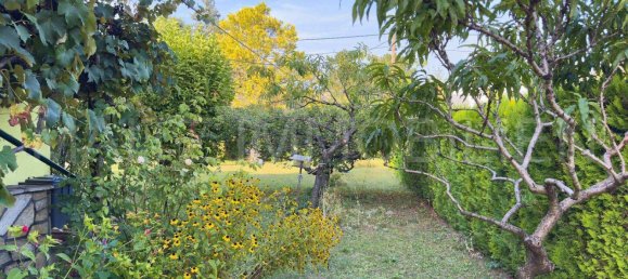 3 rooms House in Vienna, Austria No. 240592 10