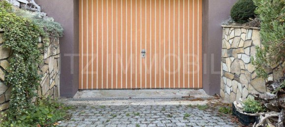 3 rooms House in Vienna, Austria No. 240592 17