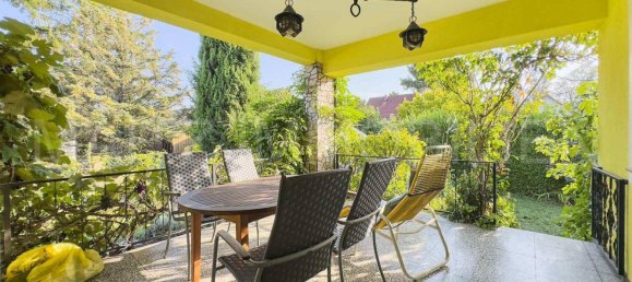 3 rooms House in Vienna, Austria No. 240592 5