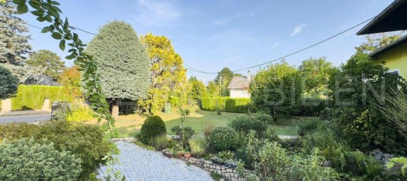 3 rooms House in Vienna, Austria No. 240592 16