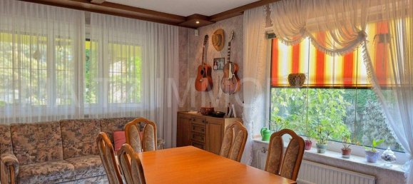 3 rooms House in Vienna, Austria No. 240592 19