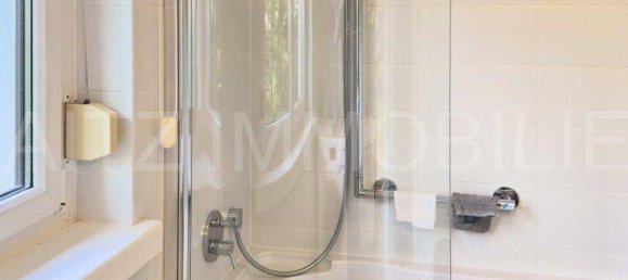 3 rooms House in Vienna, Austria No. 240592 29