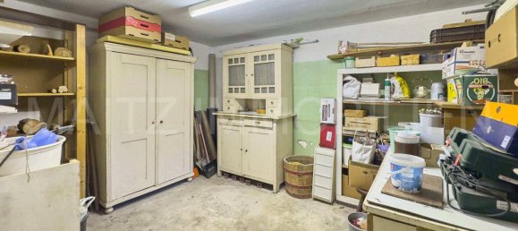 3 rooms House in Vienna, Austria No. 240592 34