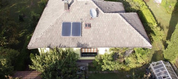 3 rooms House in Vienna, Austria No. 240592 45