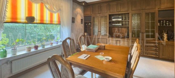 3 rooms House in Vienna, Austria No. 240592 20