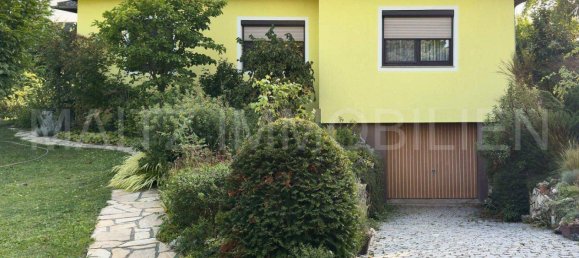 3 rooms House in Vienna, Austria No. 240592 2