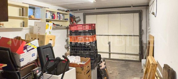 3 rooms House in Vienna, Austria No. 240592 35