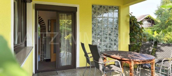 3 rooms House in Vienna, Austria No. 240592 3