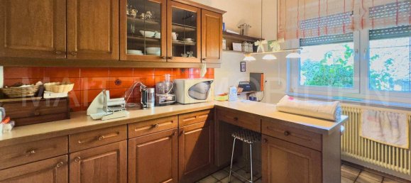 3 rooms House in Vienna, Austria No. 240592 23