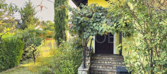 3 rooms House in Vienna, Austria No. 240592 18