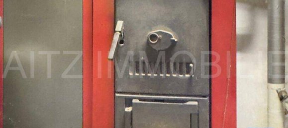 3 rooms House in Vienna, Austria No. 240592 36