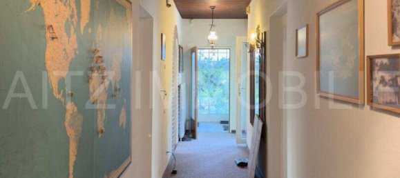 3 rooms House in Vienna, Austria No. 240592 38