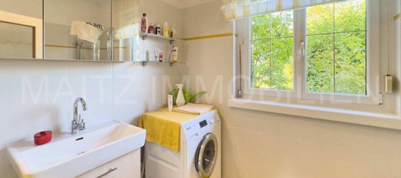 3 rooms House in Vienna, Austria No. 240592 28