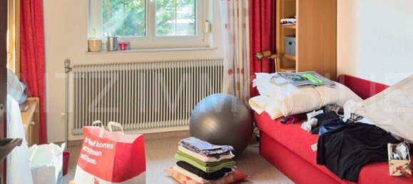 3 rooms House in Vienna, Austria No. 240592 31