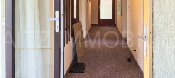 3 rooms House in Vienna, Austria No. 240592 22