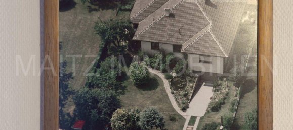 3 rooms House in Vienna, Austria No. 240592 49