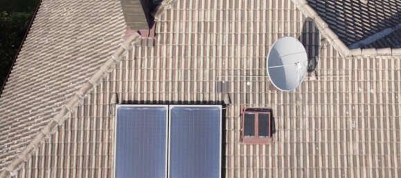 3 rooms House in Vienna, Austria No. 240592 46