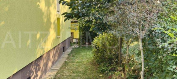 3 rooms House in Vienna, Austria No. 240592 15