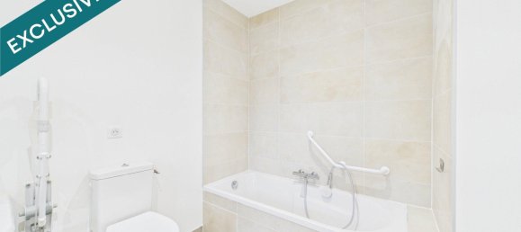 2 chambres Maison à La Rochelle, France No. 317660 9