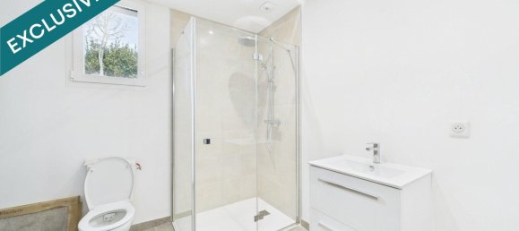 2 chambres Maison à La Rochelle, France No. 317660 8