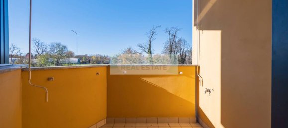 1 chambre Appartement à Pioltello, Italy No. 2556 10