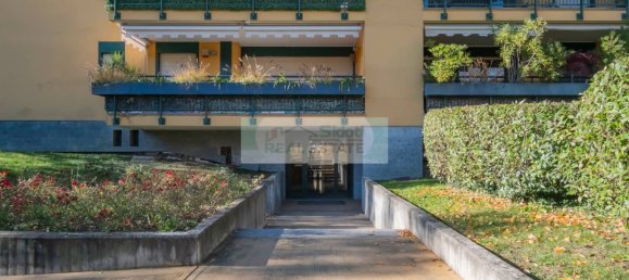 1 chambre Appartement à Pioltello, Italy No. 2556 26