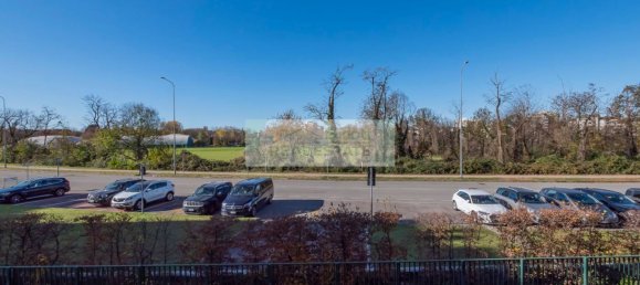 1 chambre Appartement à Pioltello, Italy No. 2556 11