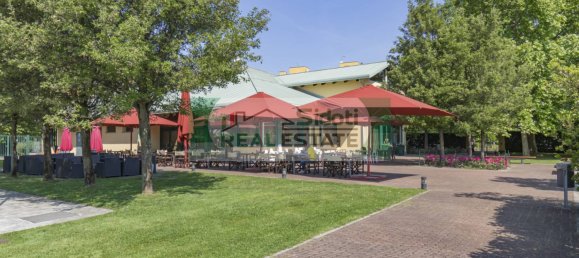 1 chambre Appartement à Pioltello, Italy No. 2556 49