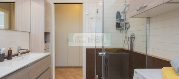 1 chambre Appartement à Pioltello, Italy No. 2556 15