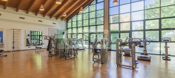 1 chambre Appartement à Pioltello, Italy No. 2556 45