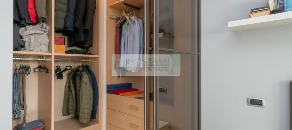 1 chambre Appartement à Pioltello, Italy No. 2556 22